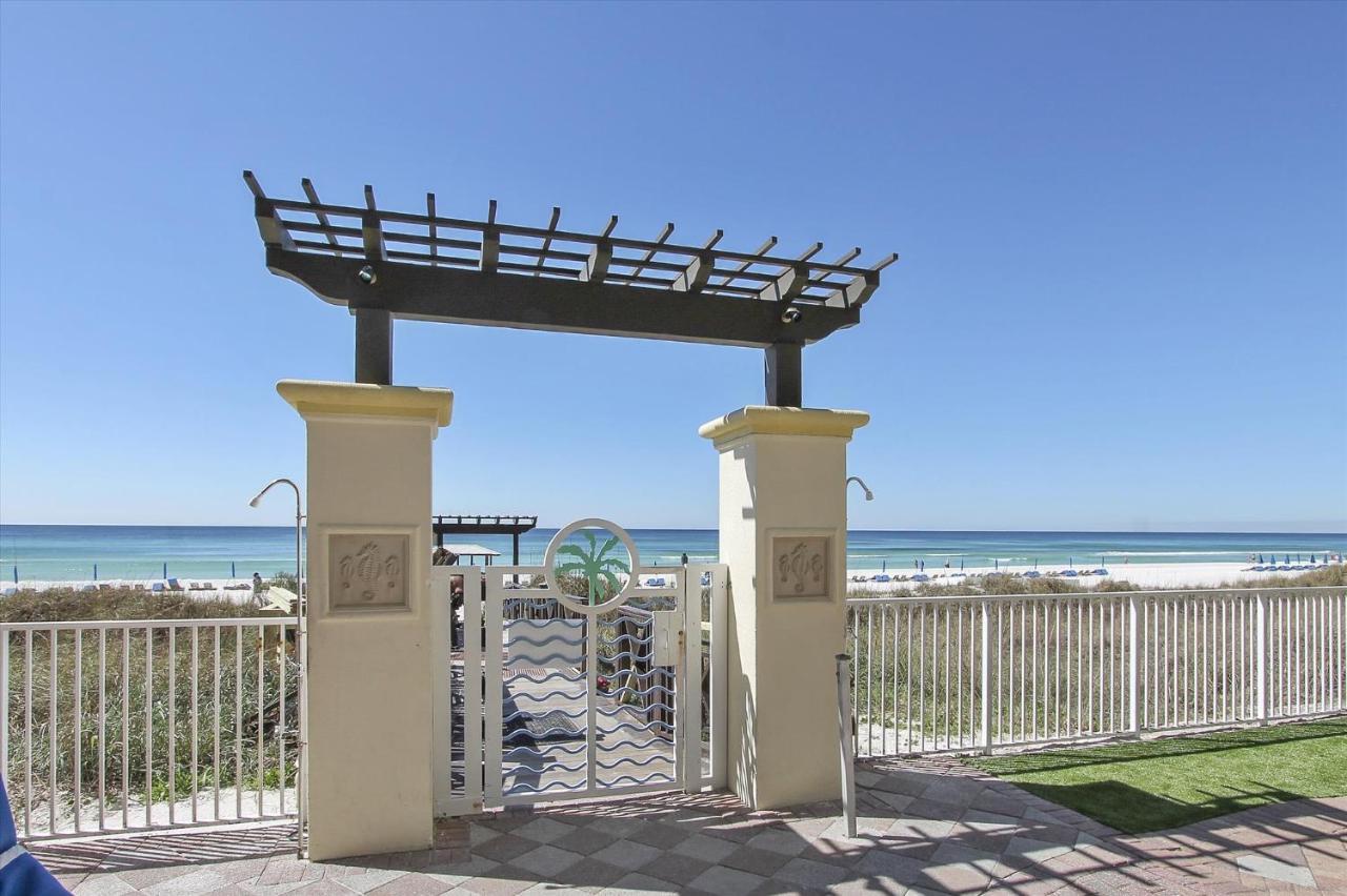 Apartment Shores Of Panama 2025 - 1 Bedroom Bunks Sleeps 6, Reserved Parking, Free Fun!