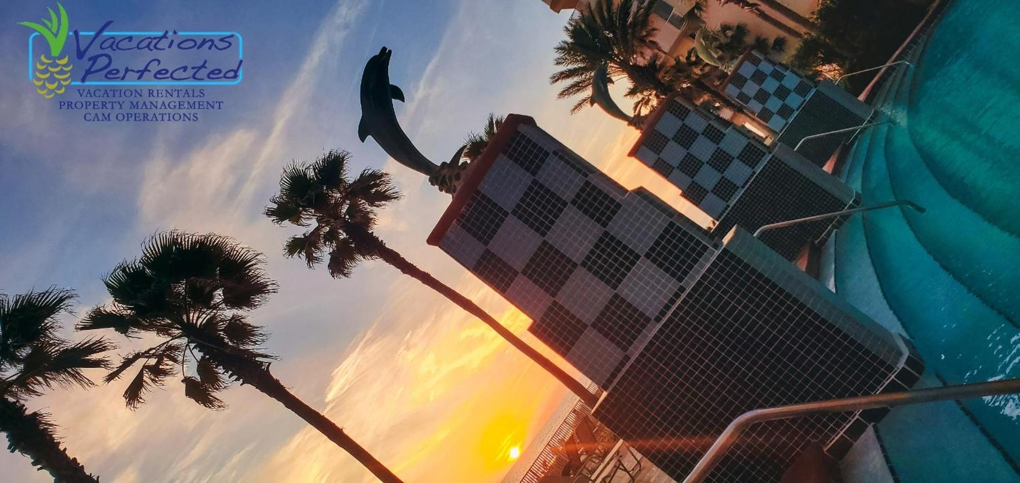 Shores Of Panama 2025 - 1 Bedroom Bunks Sleeps 6, Reserved Parking, Free Fun! Panama City Beach
